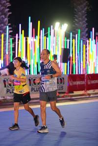 BIB: 
                            <button type="button" onclick="openModal(24049366)" class="btn btn-primary btn-sm float-right btn-popup" data-toggle="modal" data-target=".modal-high-quality">
                        <i class="fas fa-shopping-cart"></i> Add to Cart
                    </button>
                                            <button type="button" onclick="isThisMe(24049366, true)" class="btn btn-success btn-sm float-right btn-popup btn-isme hidden" data-toggle="tooltip" data-placement="bottom" title="นี่คือรูปของคุณใช่ไหม คลิกที่นี่เพื่อเอาเข้าอัลบั้ม">
                        <i class="fas fa-plus"></i> Add to album
                    </button>
                    <button type="button" onclick="isThisMe(24049366, false)" class="btn btn-warning btn-sm float-right btn-popup btn-isnotme hidden">
                        <i class="fas fa-ban"></i> Remove from album
                    </button>